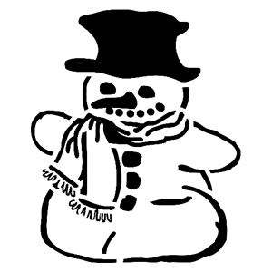       -   133 .