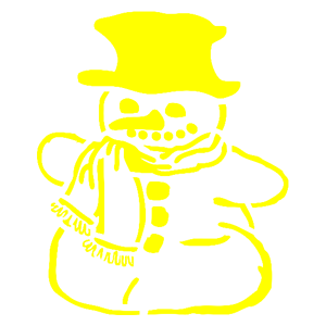       -   133 .