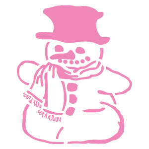      -   133 .