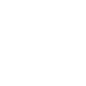      -   133 .