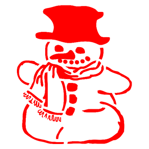       -   133 .