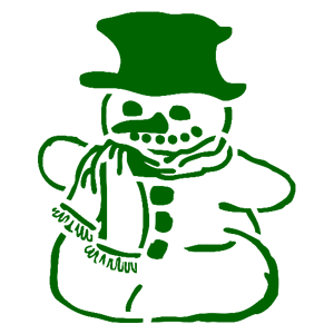       -   133 .