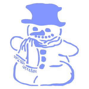       -   133 .