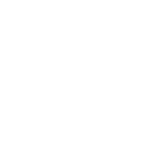       -   133 .