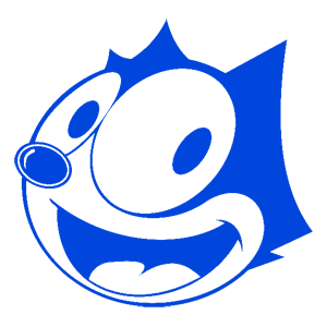        -   133 .