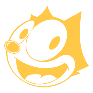        -   133 .