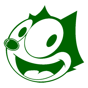       -   133 .