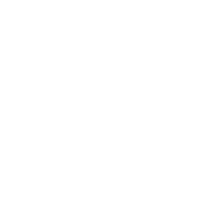 Call of duty Elite