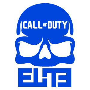  Call of duty Elite