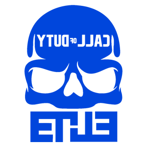      Call of duty Elite -   112 .