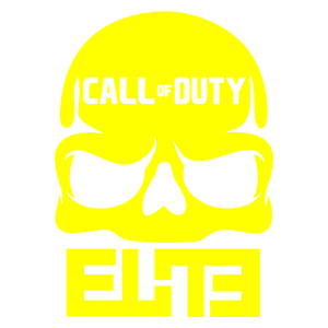  Call of duty Elite