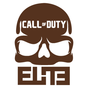  Call of duty Elite