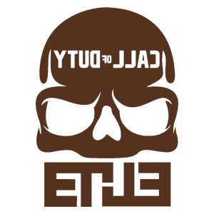      Call of duty Elite -   112 .