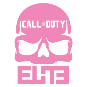  Call of duty Elite