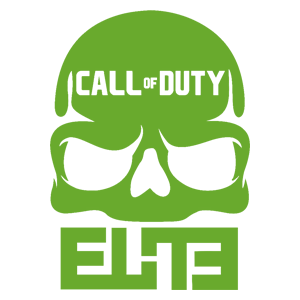  Call of duty Elite