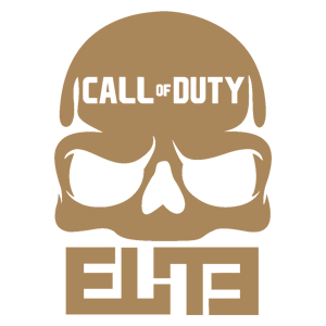  Call of duty Elite