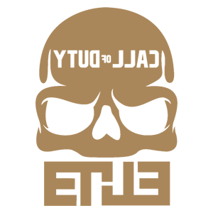    -  Call of duty Elite -   112 .