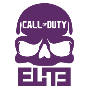  Call of duty Elite