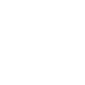      Call of duty Elite -   112 .