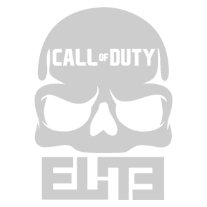  Call of duty Elite