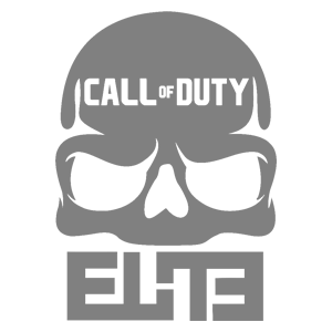  Call of duty Elite