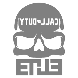      Call of duty Elite -   112 .