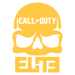  Call of duty Elite