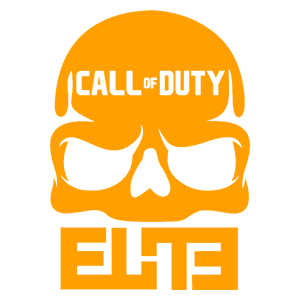  Call of duty Elite