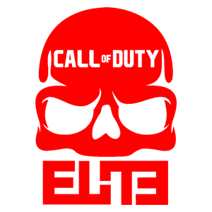  Call of duty Elite