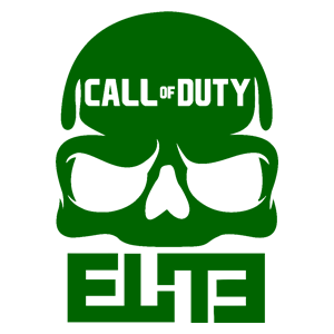  Call of duty Elite