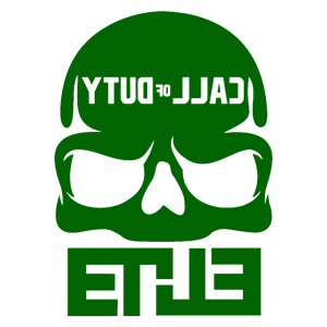      Call of duty Elite -   112 .