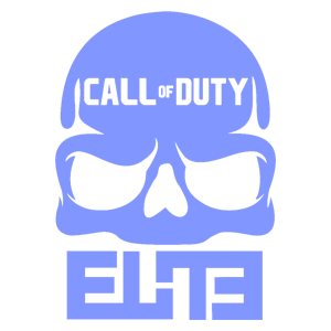 Call of duty Elite