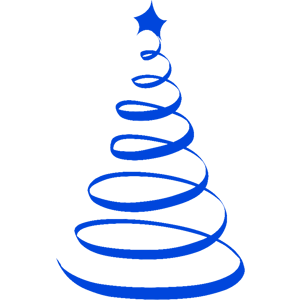 ����������� �� ����������� ����� �������� ����� - ������ �� 151 ���.