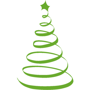 ����������� �� ����������� ������-������� �������� ����� - ������ �� 151 ���.