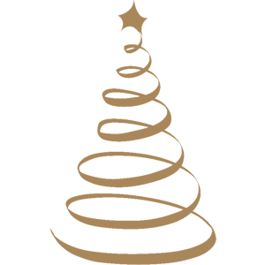 ����������� �� ����������� ������-���������� �������� ����� - ������ �� 151 ���.