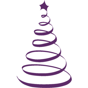 ����������� �� ����������� ���������� �������� ����� - ������ �� 151 ���.