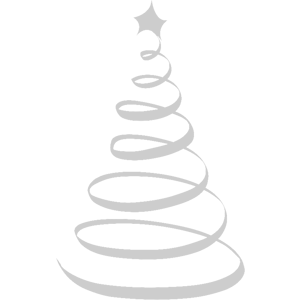 ����������� �� ����������� ������-����� �������� ����� - ������ �� 151 ���.