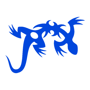       -   96 .