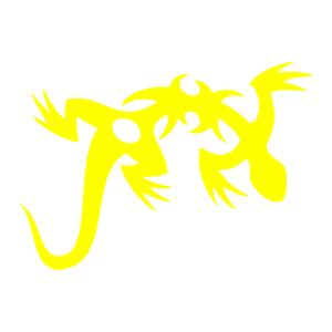       -   96 .