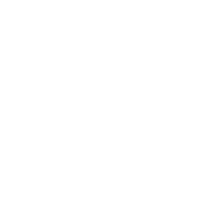       -   80 .