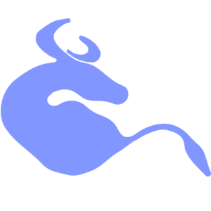       -   80 .