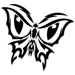       -   133 .
