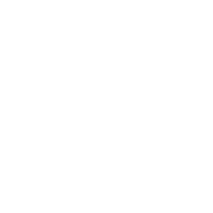    -   56 .