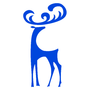   -   56 .