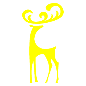    -   56 .