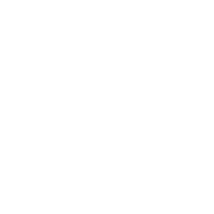       -   56 .