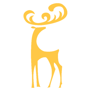    -   56 .