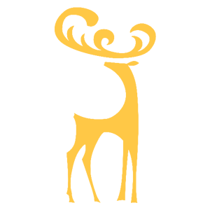       -   56 .
