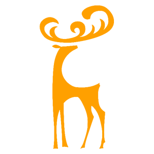    -   56 .