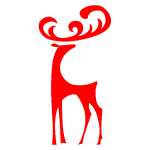   -   56 .